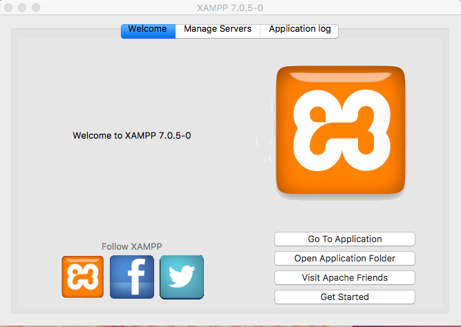 f:id:hatopoptan:20161002183840p:plain f:id:hatopoptan:20161002183840p:plain