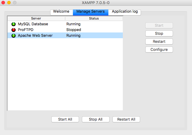 f:id:hatopoptan:20161002184059p:plain f:id:hatopoptan:20161002184059p:plain