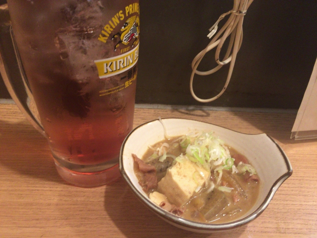 f:id:hatori_ichi:20171026233318j:plain
