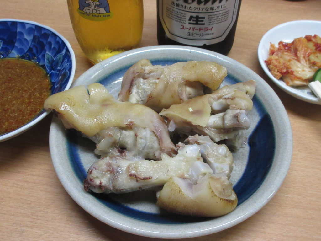 f:id:hatori_ichi:20180716223248j:plain f:id:hatori_ichi:20180716223248j:plain