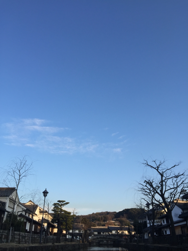 f:id:hatorip:20170304125713j:plain f:id:hatorip:20170304125713j:plain