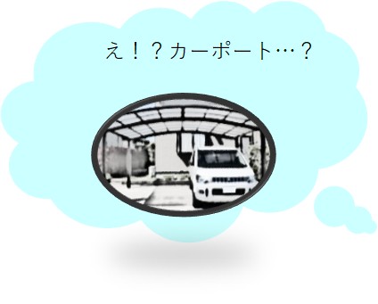 f:id:hatorix-hachinai:20220126162150j:image f:id:hatorix-hachinai:20220126162150j:image