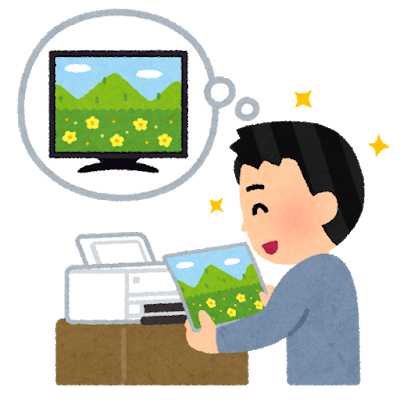 f:id:hatotetsu:20200706133002p:plain