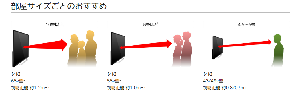 f:id:hatotetsu:20200710005851p:plain