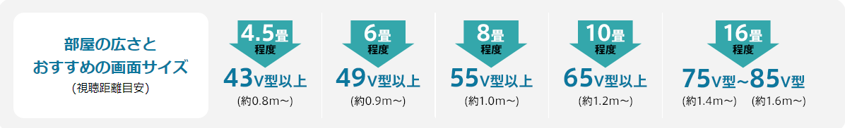 f:id:hatotetsu:20200710010239p:plain