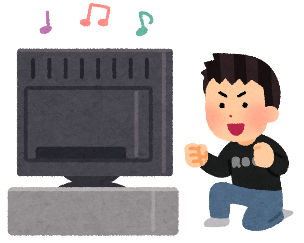 f:id:hatotetsu:20200715180008p:plain