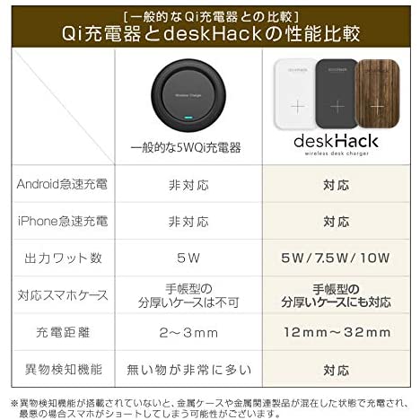 f:id:hatotetsu:20200717213405j:plain