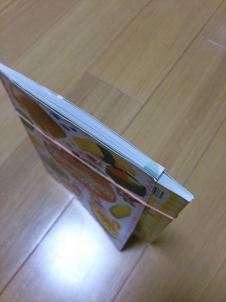 f:id:hatotosuzume:20170121145411j:plain
