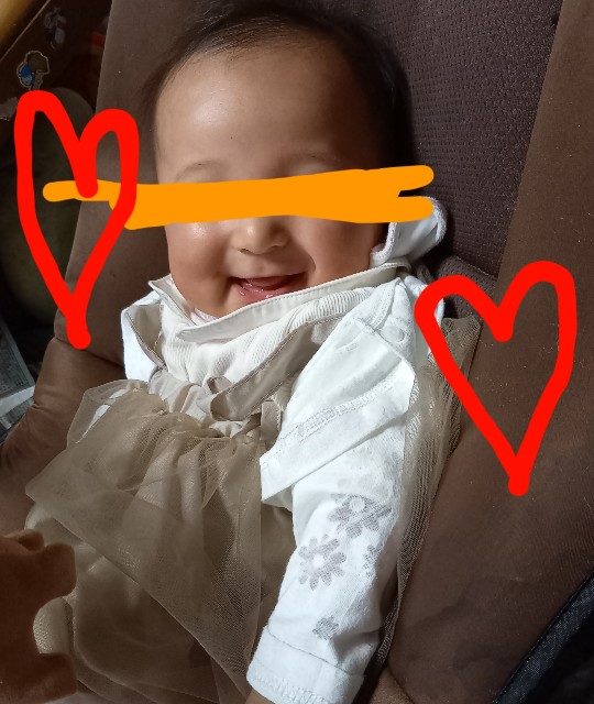 f:id:hatoyu-k:20220412114156j:image