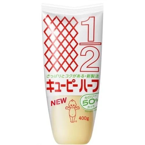 f:id:hatoyu-k:20220530002618j:image
