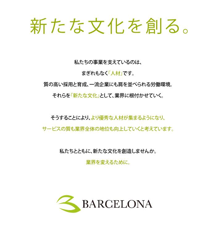 f:id:hatozakitakashi:20170620143739j:plain f:id:hatozakitakashi:20170620143739j:plain