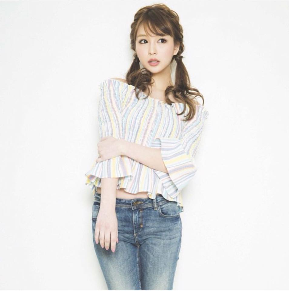 f:id:hatozakitakashi:20180606123257j:plain f:id:hatozakitakashi:20180606123257j:plain