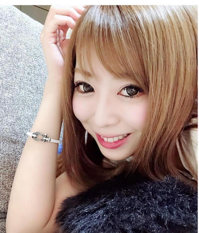f:id:hatozakitakashi:20180606123449j:plain f:id:hatozakitakashi:20180606123449j:plain