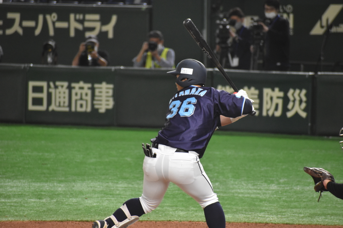 f:id:hatsmimingo326:20201128111631j:plain