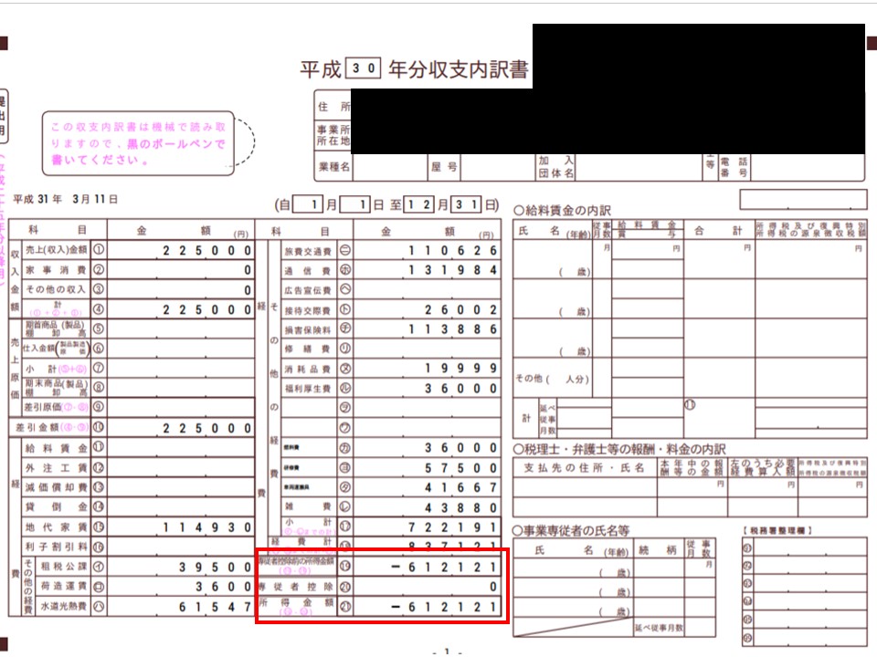 f:id:hatsuan:20190317195411j:plain f:id:hatsuan:20190317195411j:plain