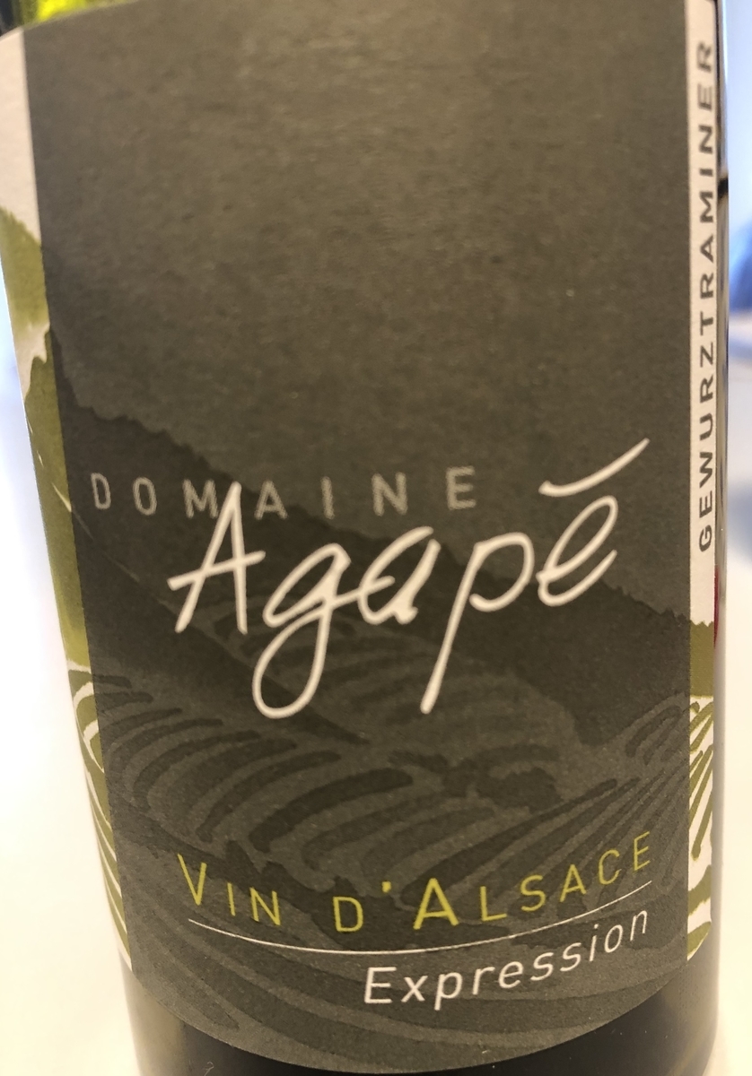 f:id:hatsuharupon:20191006125956j:plain f:id:hatsuharupon:20191006125956j:plain