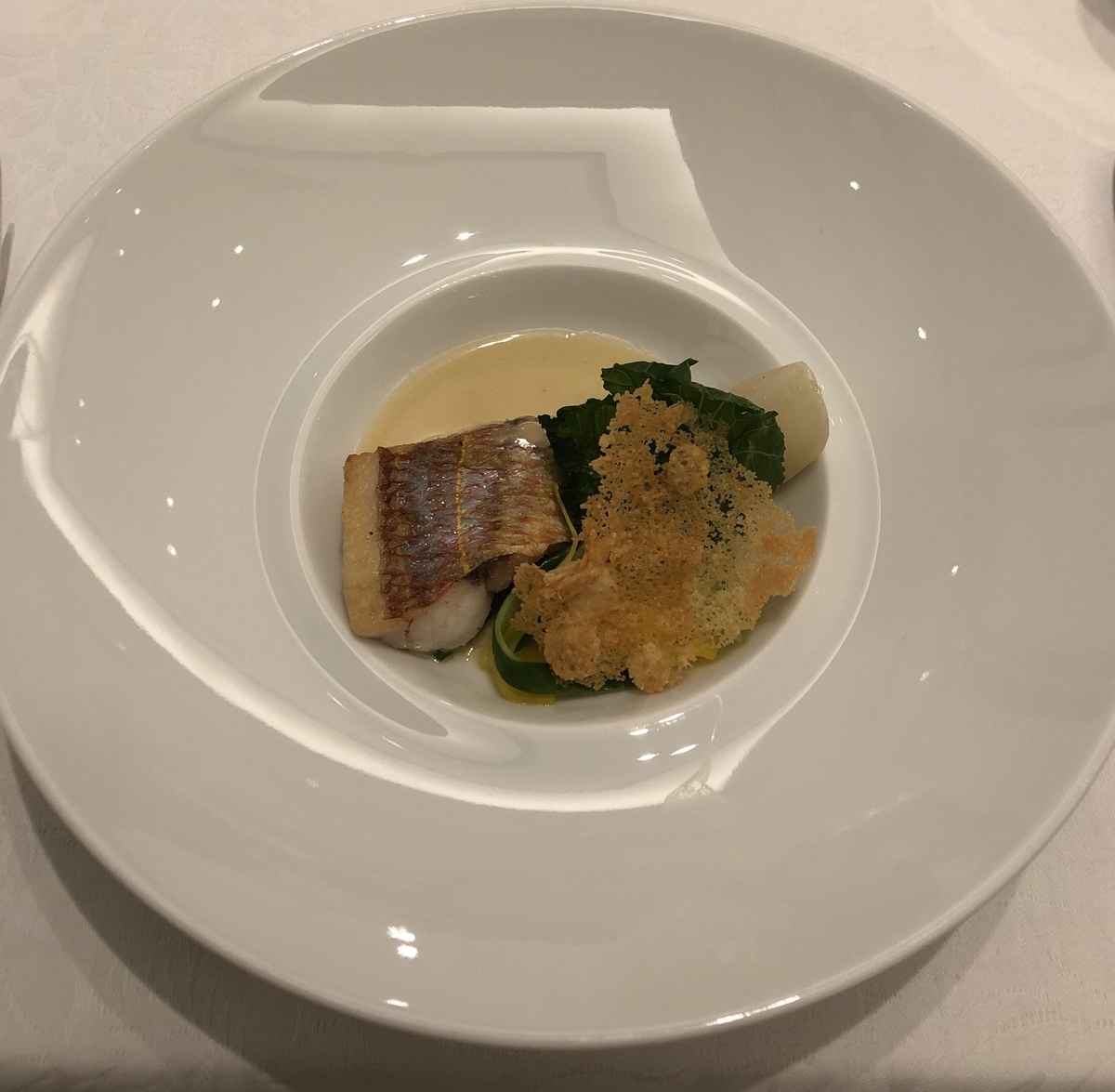 f:id:hatsuharupon:20200104223559j:plain