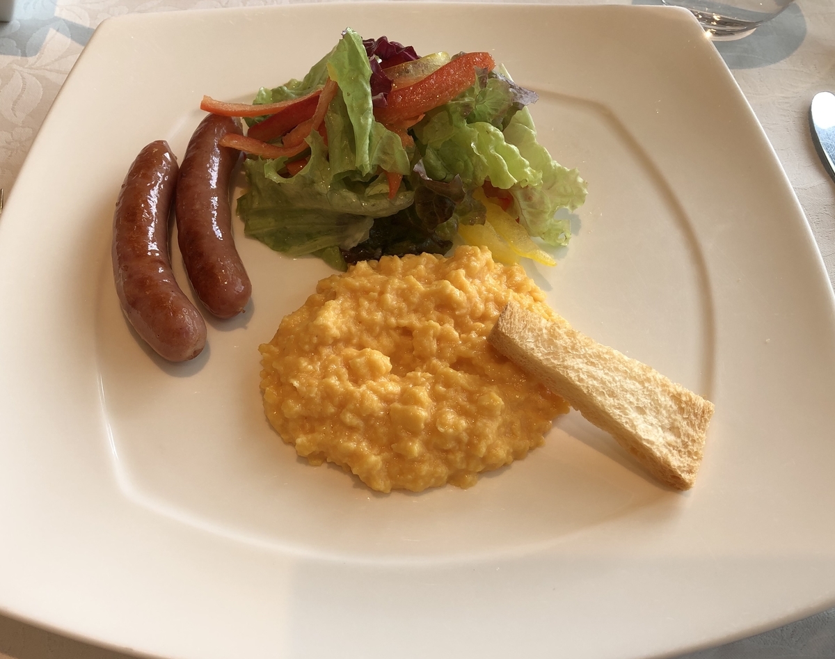 f:id:hatsuharupon:20200104223845j:plain