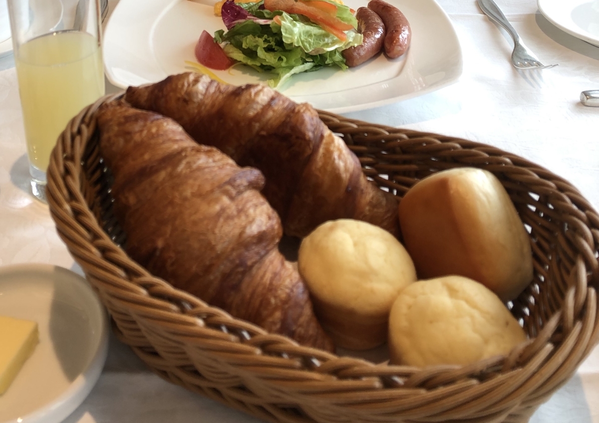 f:id:hatsuharupon:20200104232604j:plain