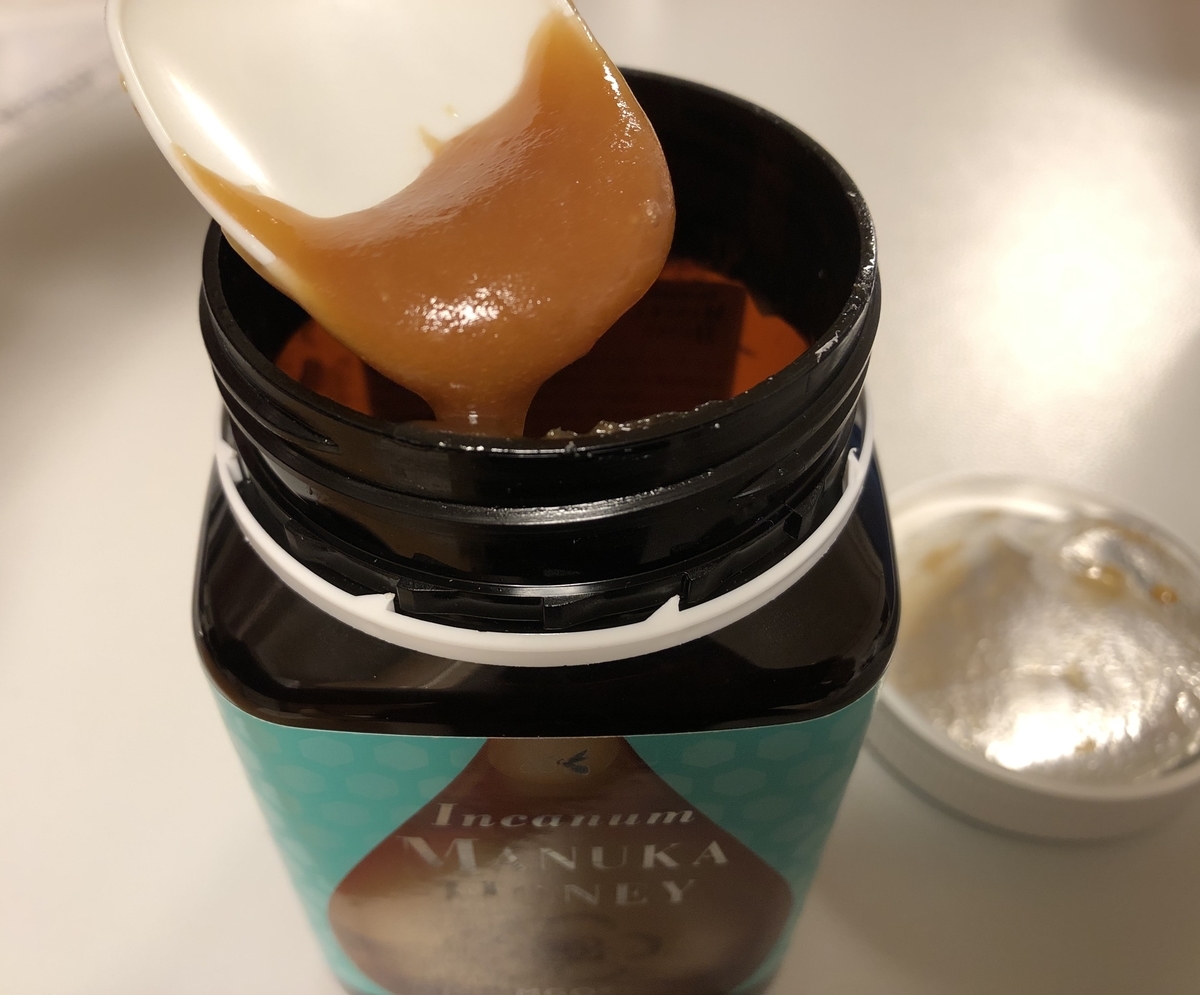 f:id:hatsuharupon:20200213202406j:plain