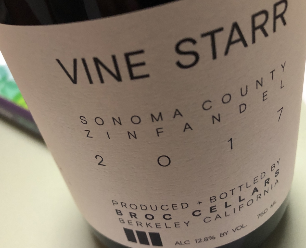 f:id:hatsuharupon:20200311194647j:plain