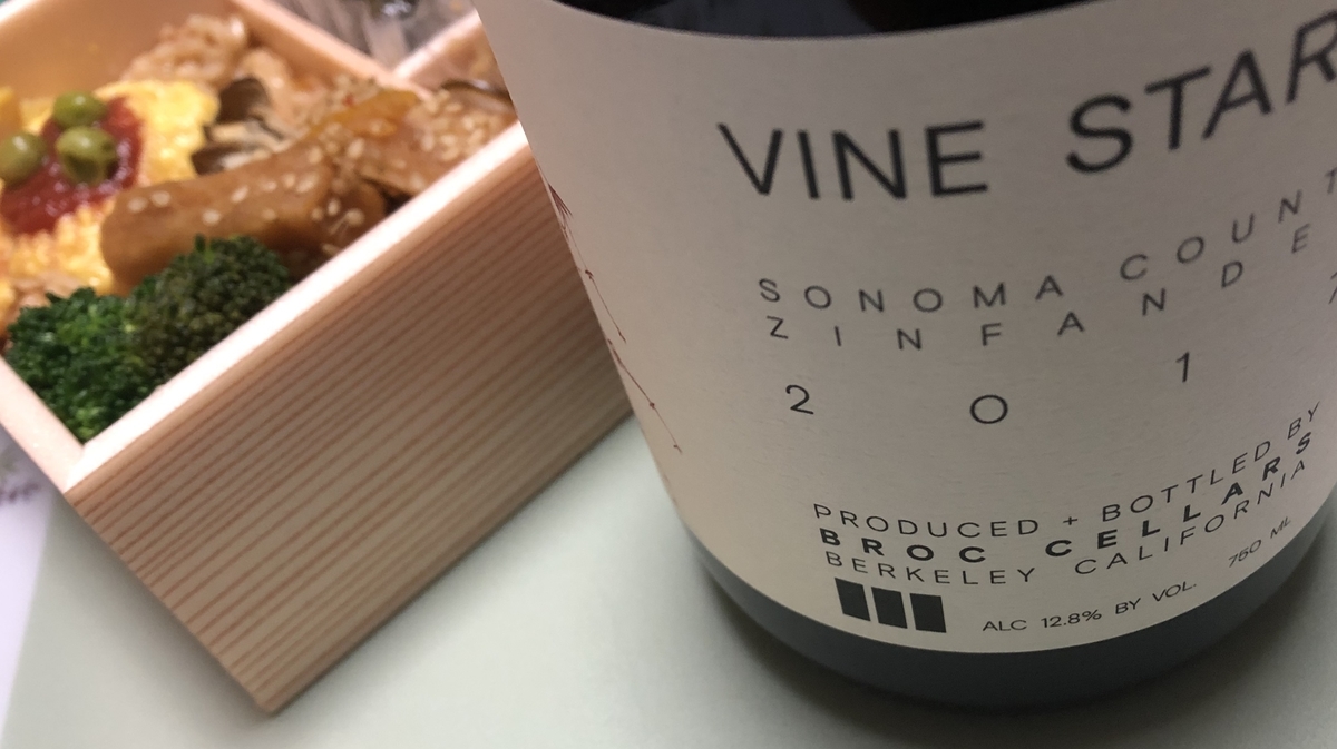 f:id:hatsuharupon:20200311194826j:plain