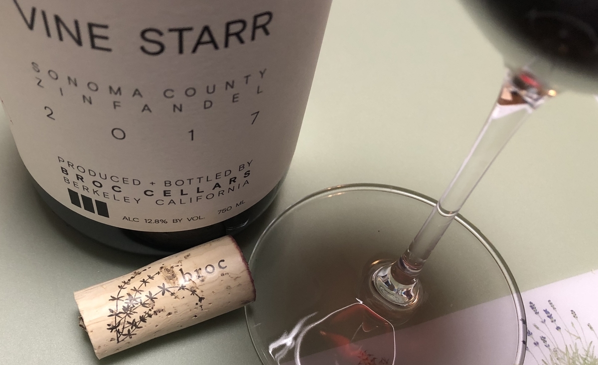 f:id:hatsuharupon:20200311195306j:plain