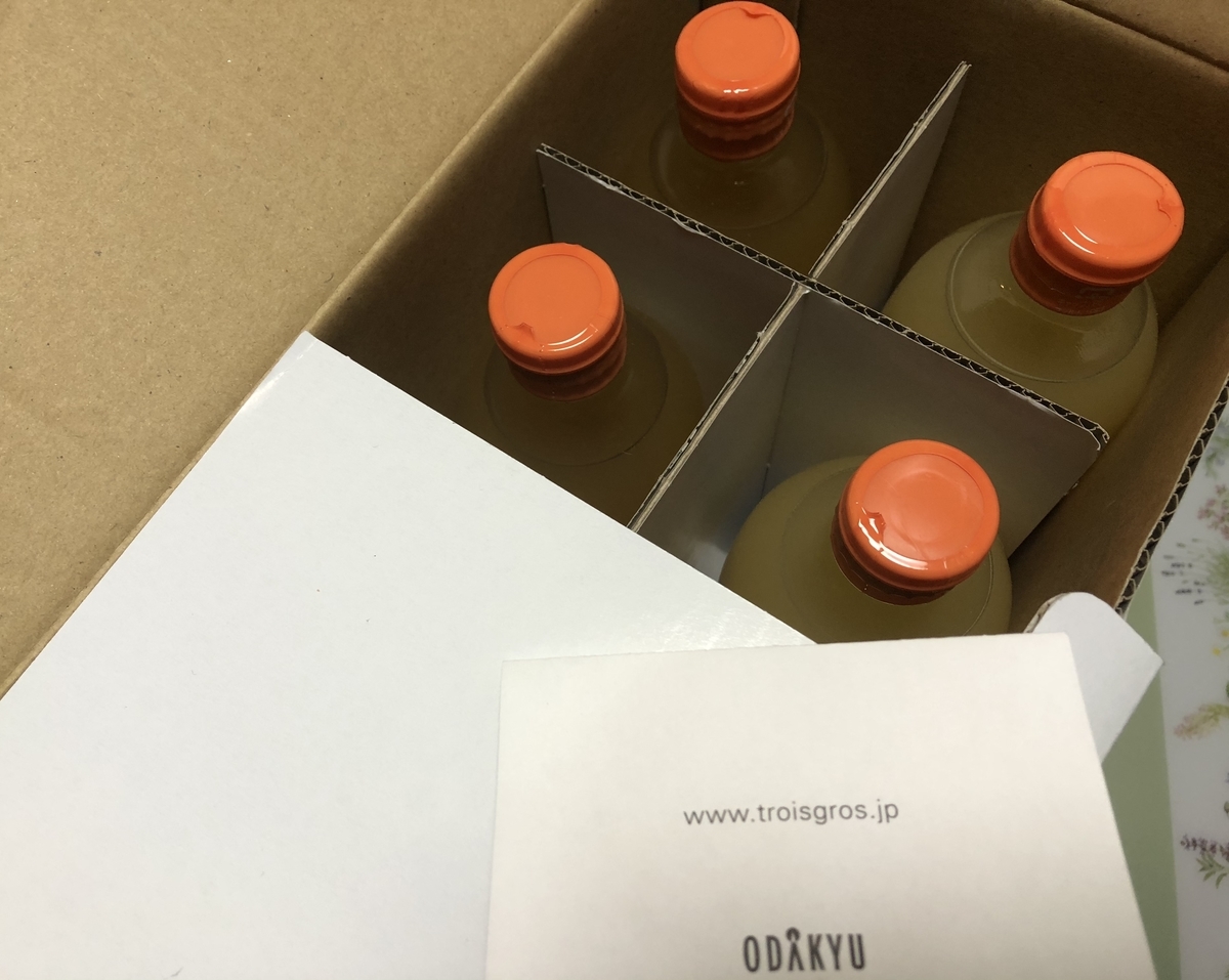 f:id:hatsuharupon:20200430222712j:plain