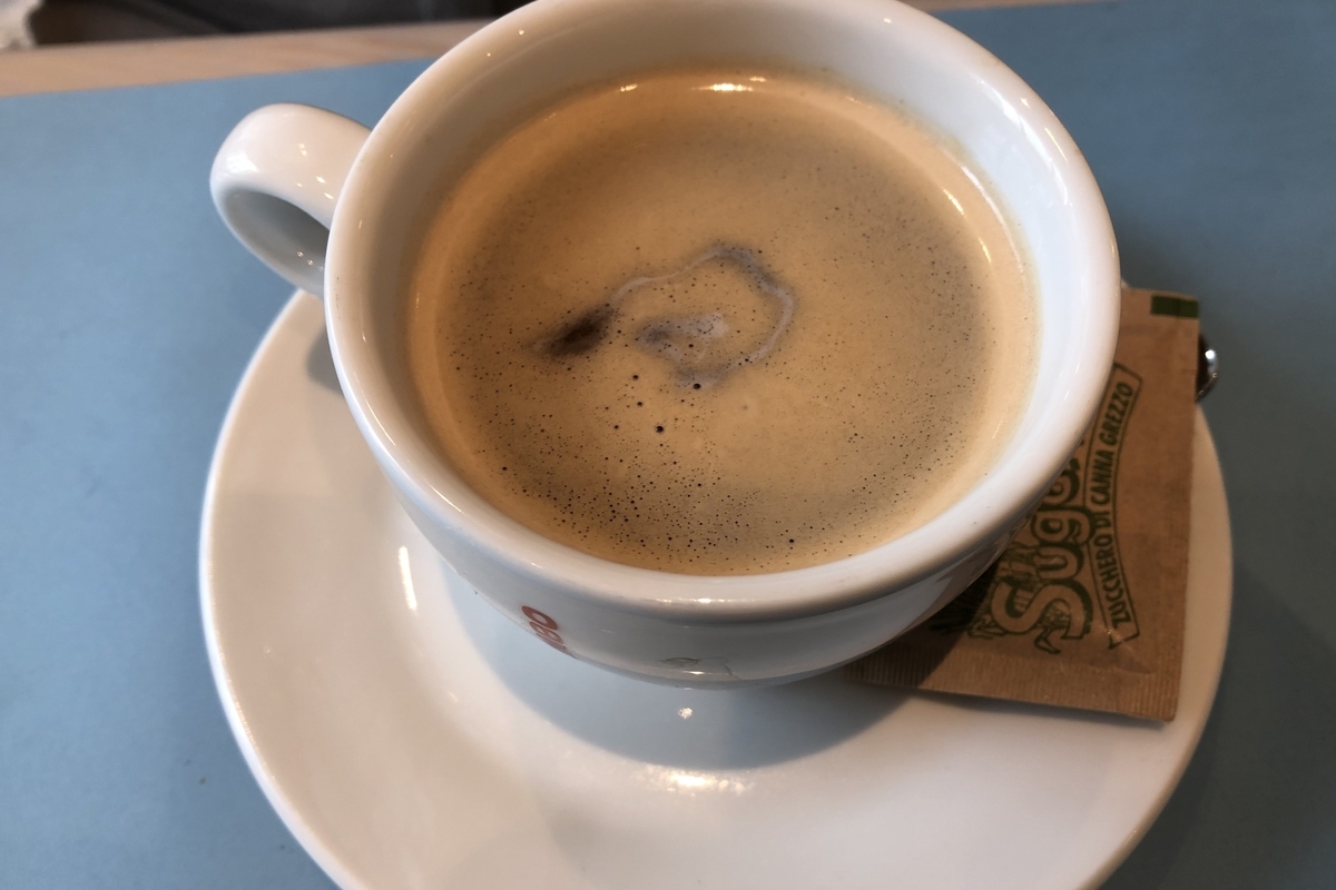 f:id:hatsuharupon:20200607202746j:plain