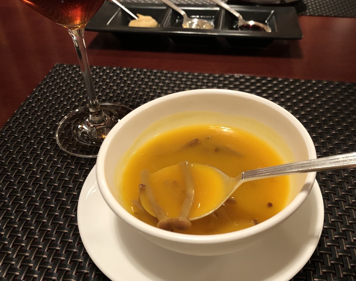 f:id:hatsuharupon:20200731213231j:plain f:id:hatsuharupon:20200731213231j:plain