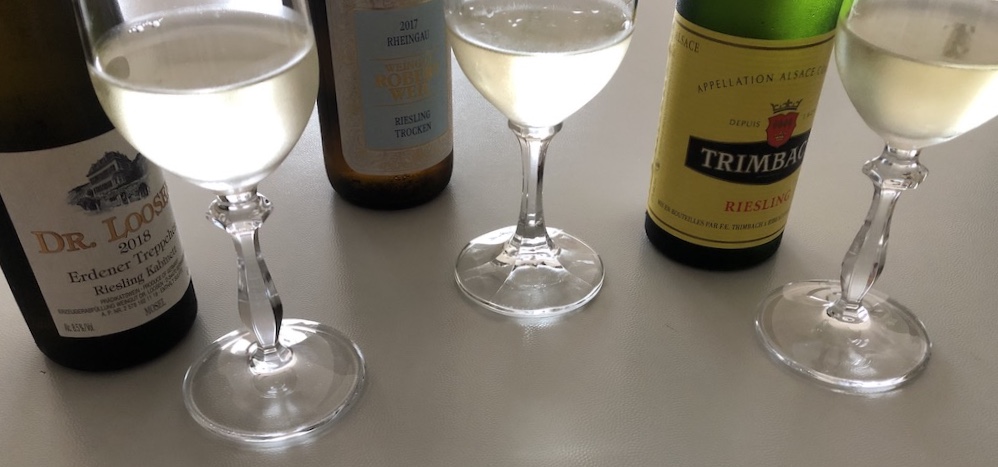 f:id:hatsuharupon:20201107231059j:plain