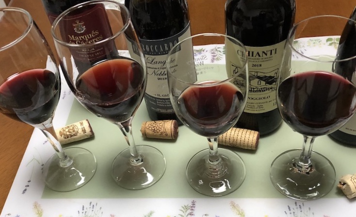 f:id:hatsuharupon:20201107232649j:plain