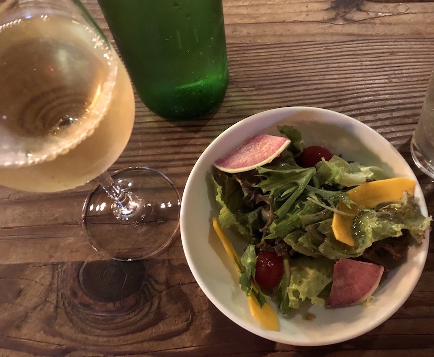 f:id:hatsuharupon:20201108181402j:plain