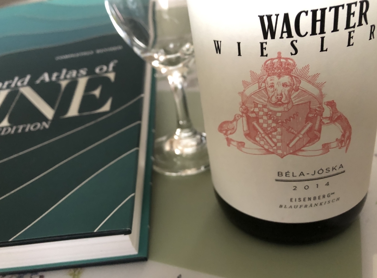 f:id:hatsuharupon:20201108200123j:plain