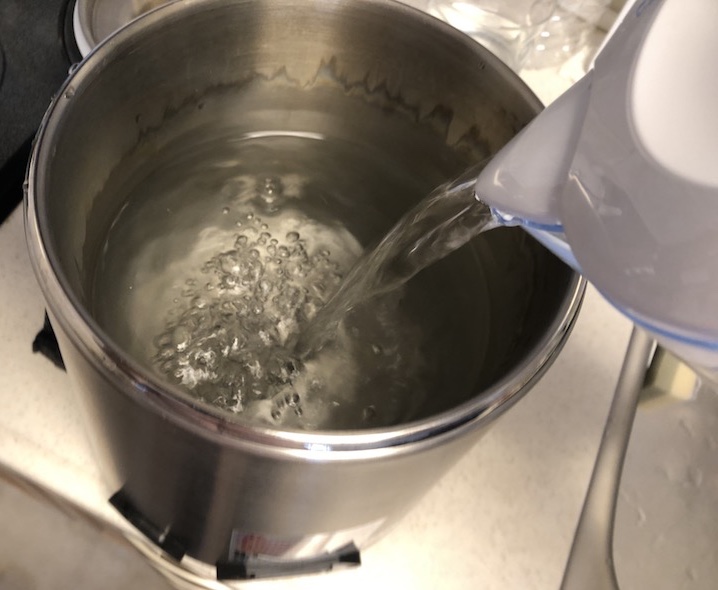 メガホーム社■蒸留水器■飲料水■ノズル部欠品■飲料水 new-wtg.jpg?fitin=945:945