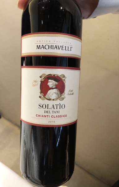 f:id:hatsuharupon:20210310201132j:plain