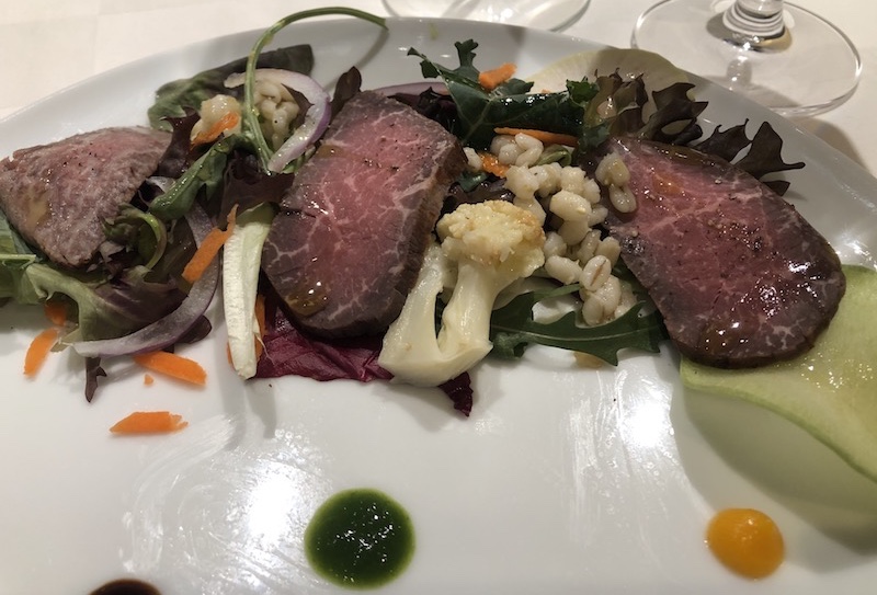 f:id:hatsuharupon:20210310201940j:plain