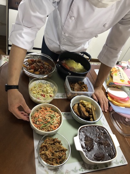 f:id:hatsuharupon:20210318195715j:plain