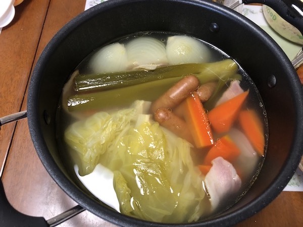 f:id:hatsuharupon:20210318204401j:plain