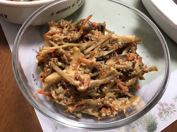 f:id:hatsuharupon:20210318205527j:plain