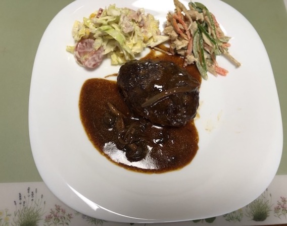 f:id:hatsuharupon:20210318205946j:plain