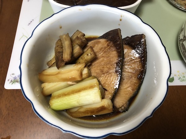 f:id:hatsuharupon:20210318211032j:plain