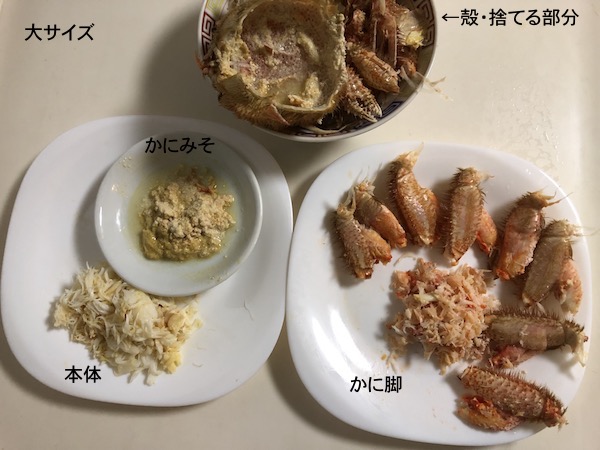 f:id:hatsuharupon:20210610231951j:plain