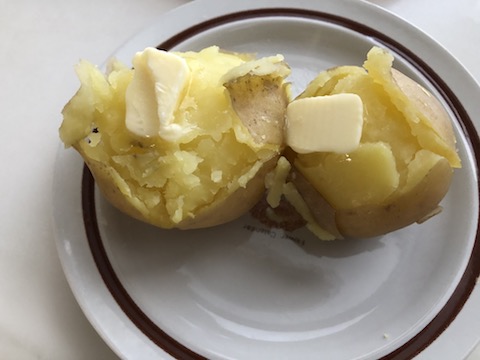 f:id:hatsuharupon:20211112121806j:plain