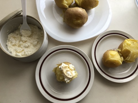 f:id:hatsuharupon:20211112121838j:plain