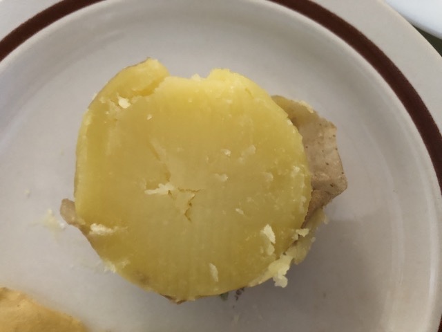 f:id:hatsuharupon:20211112122612j:plain