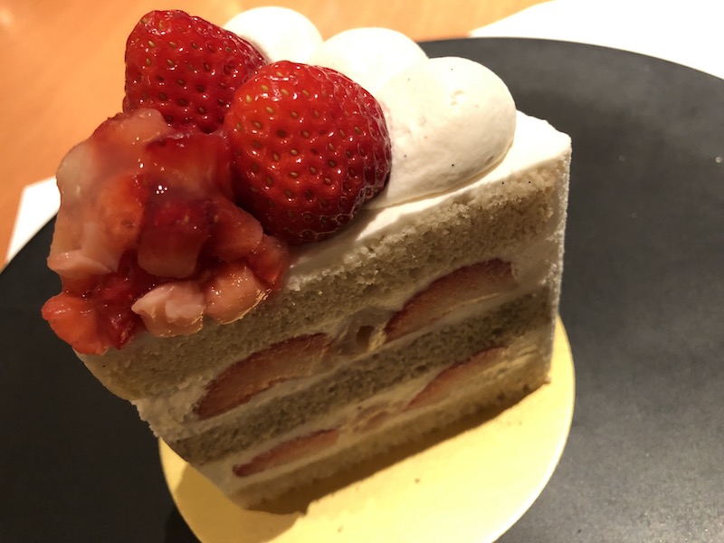 f:id:hatsuharupon:20220207202300j:plain