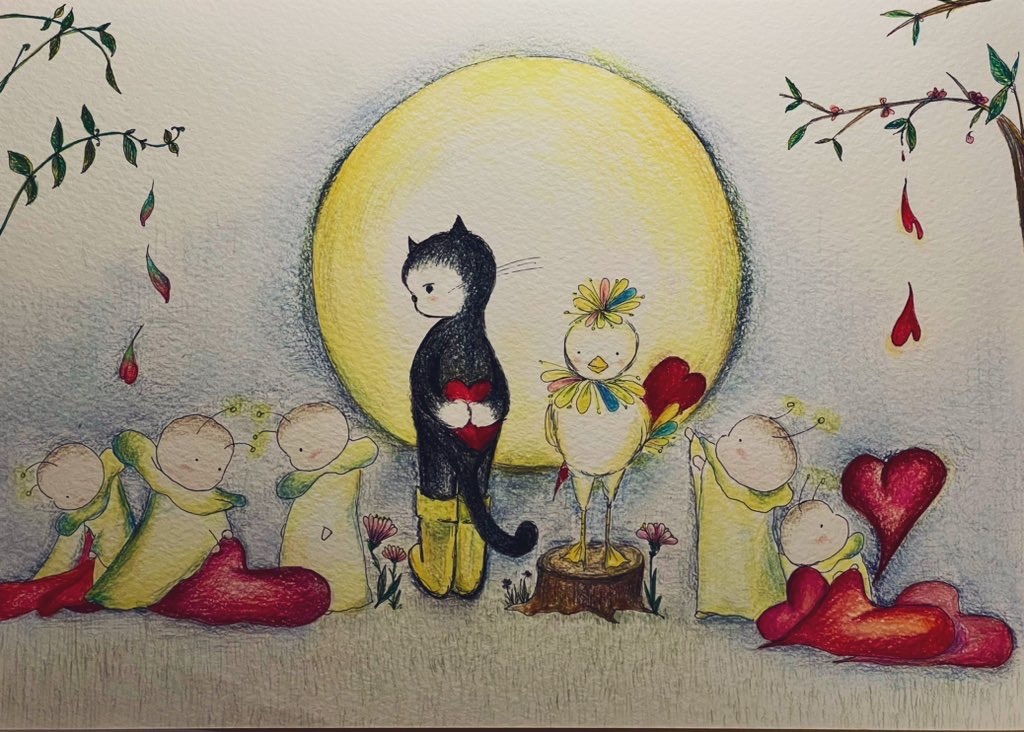 f:id:hatsuho44:20231003191210j:image