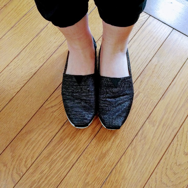 f:id:hatsune0303:20170716114129j:image f:id:hatsune0303:20170716114129j:image