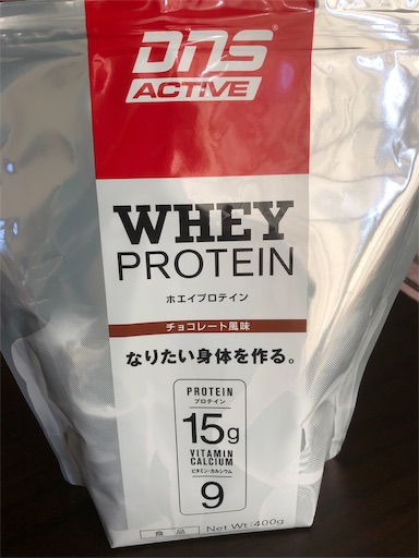 f:id:hatsune0303:20190204131322j:plain f:id:hatsune0303:20190204131322j:plain